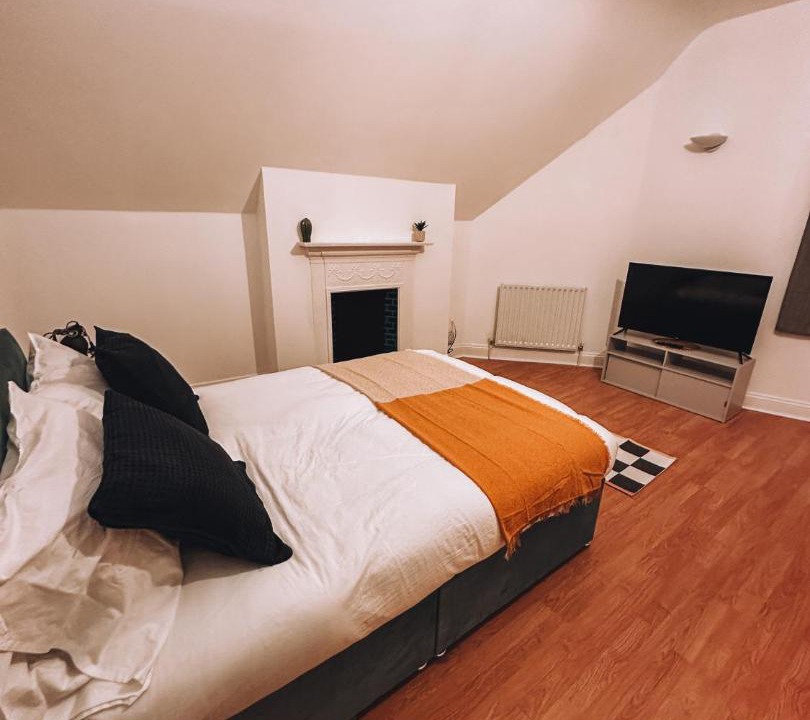 Photo of Others in Tooting