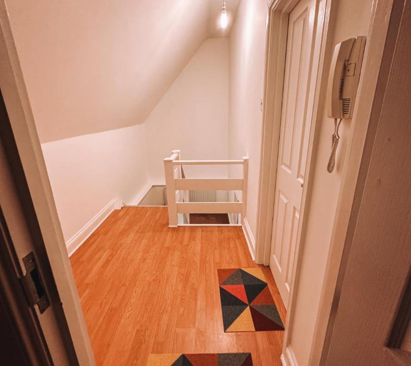 Photo of Others in Tooting