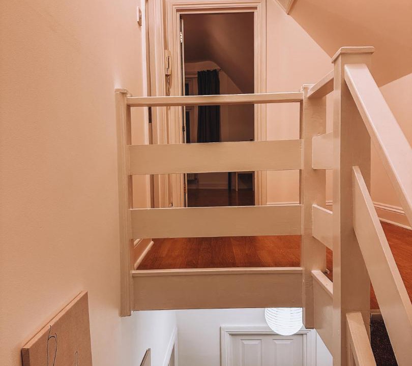 Photo of Others in Tooting