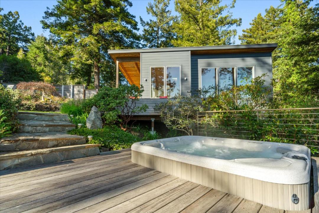 Photo of Others in Cazadero