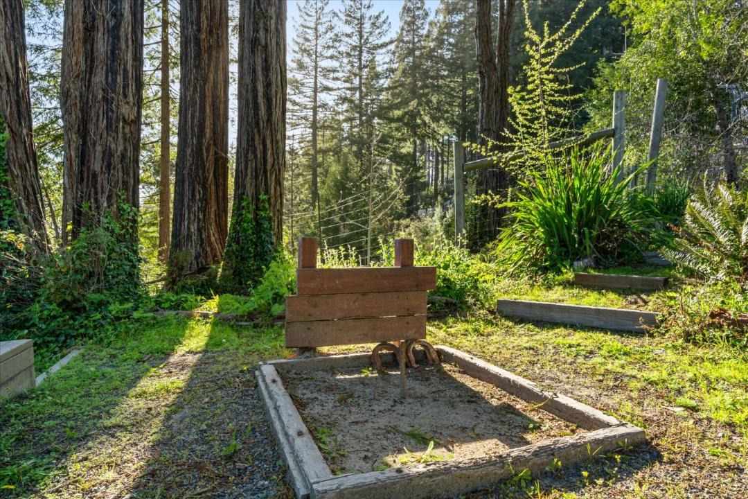 Photo of Others in Cazadero