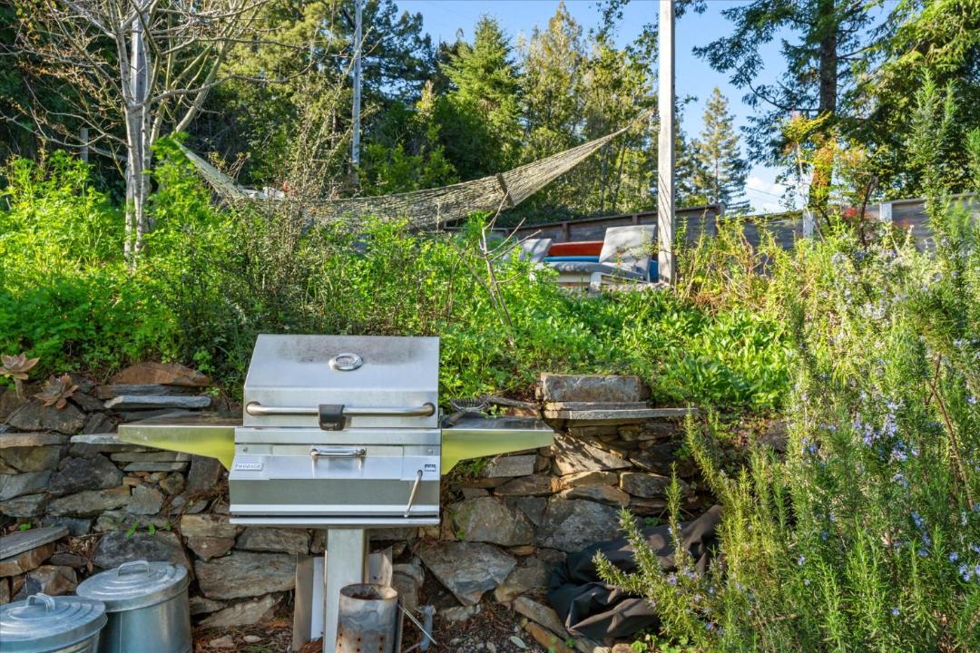 Photo of Others in Cazadero