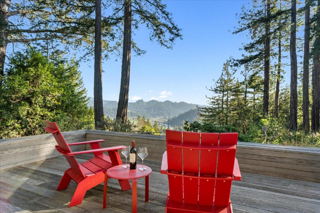 Photo of Others in Cazadero