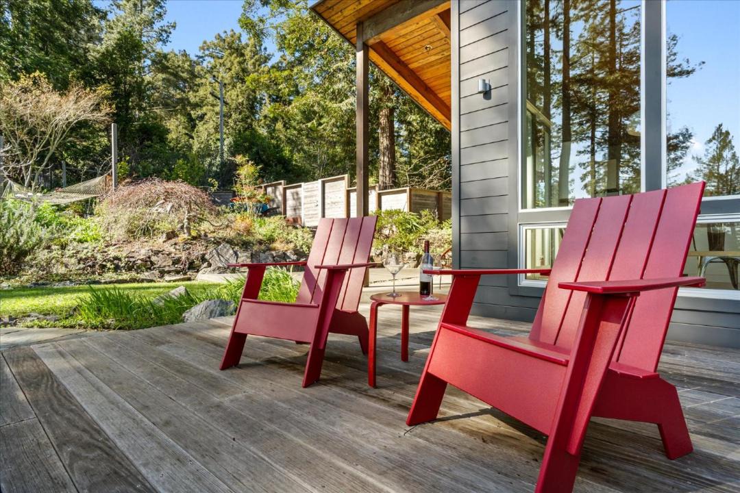 Photo of Others in Cazadero