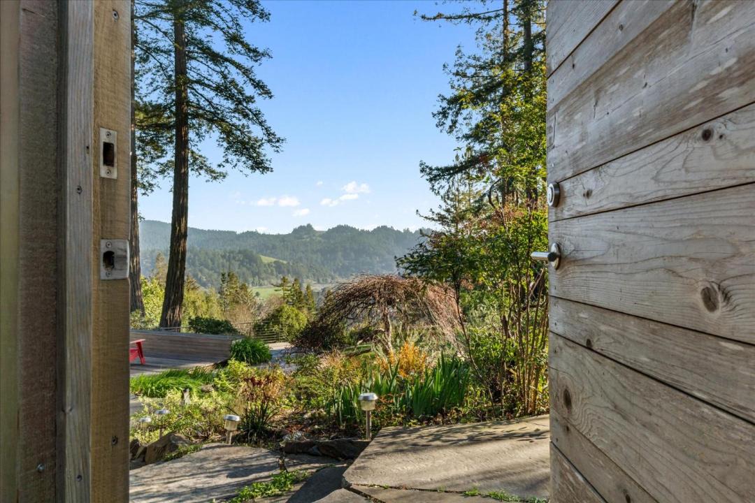 Photo of Others in Cazadero