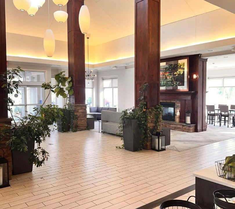 Photo of Others in Great Falls