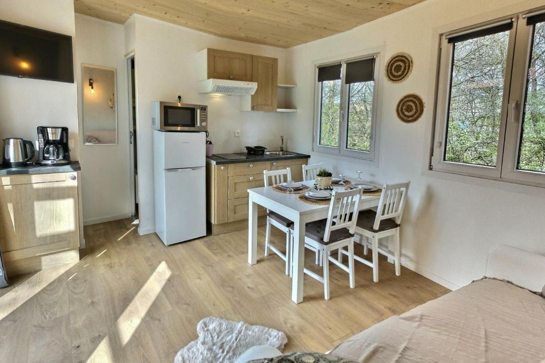 Photo of Others in L'Isle-Jourdain