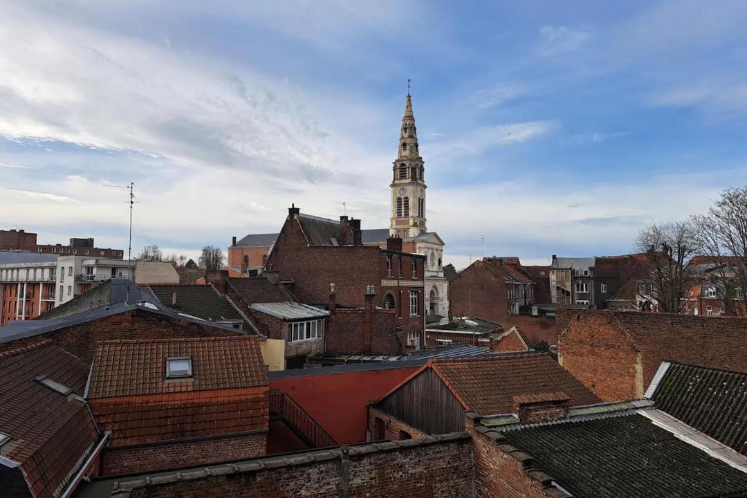 Photo of Others in Tourcoing