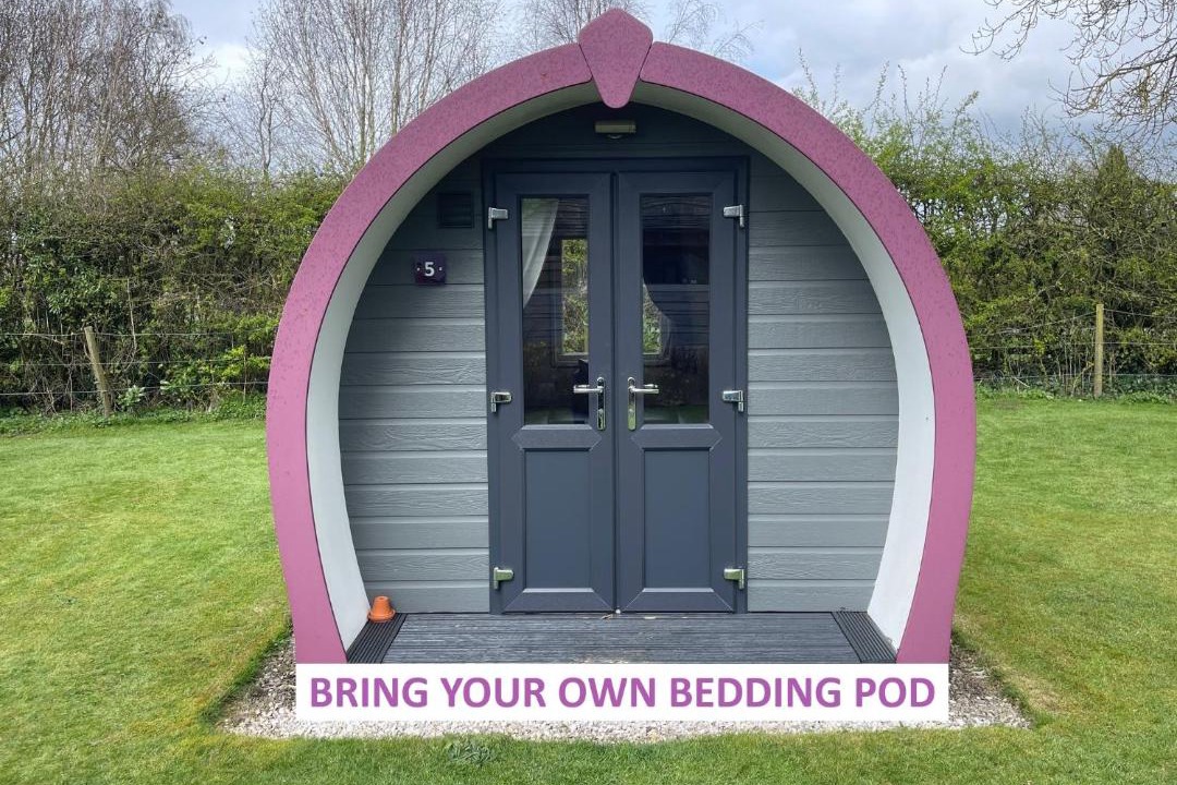 Photo of Others in Low Catton