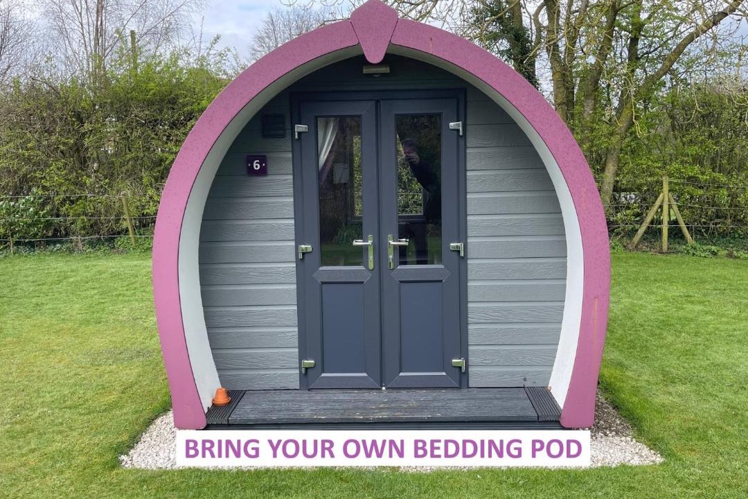 Photo of Others in Low Catton