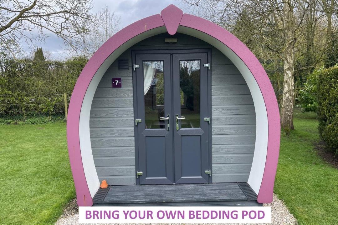 Photo of Others in Low Catton