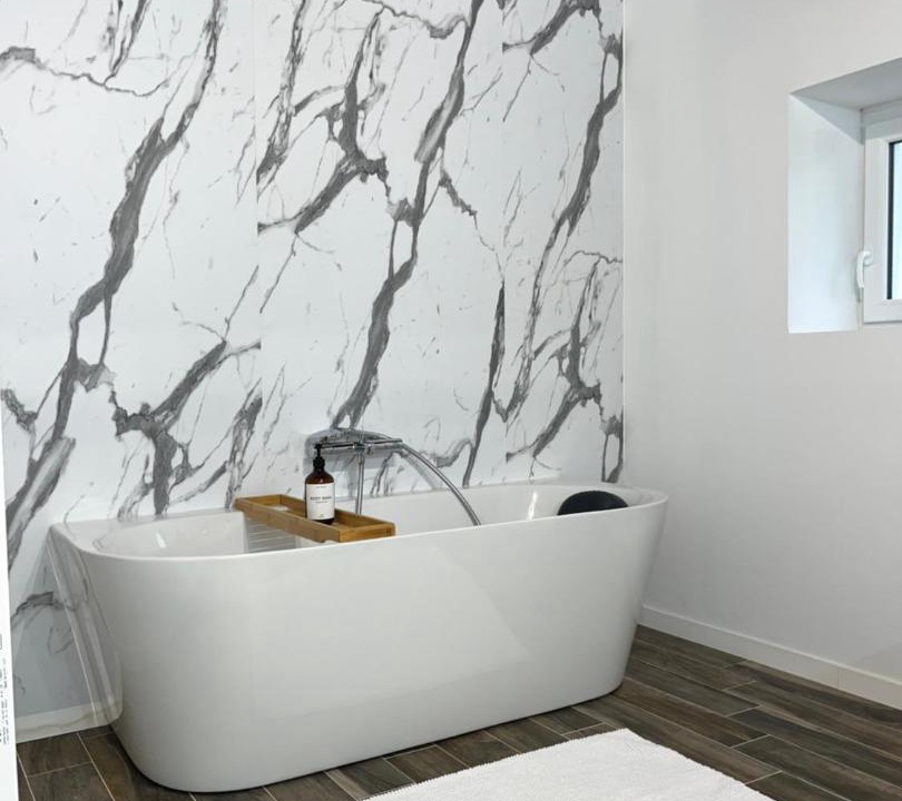 Photo of Others in Eymet