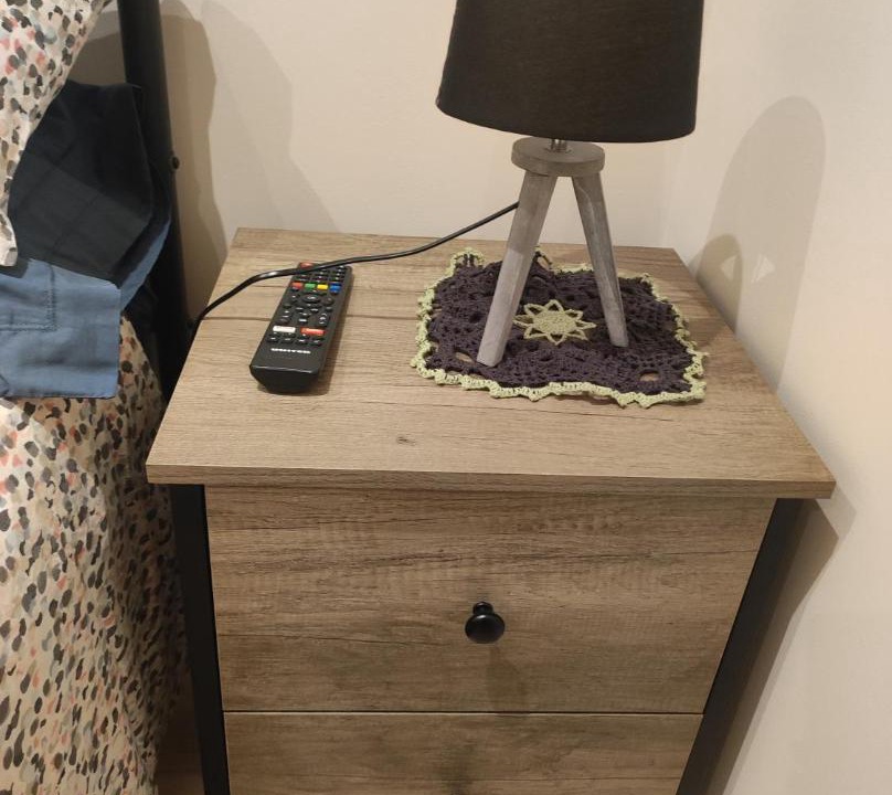 Photo of Others in Bischheim