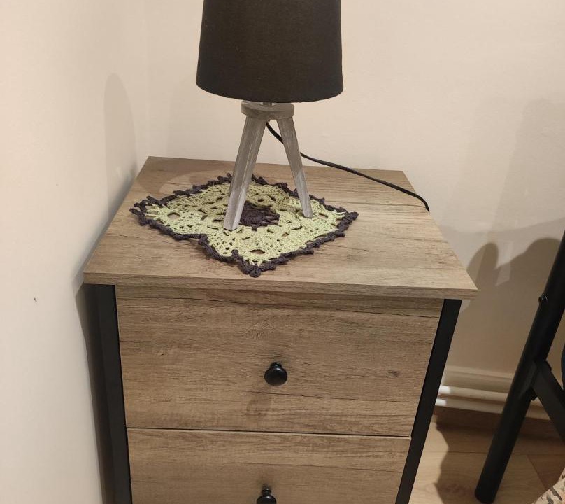 Photo of Others in Bischheim