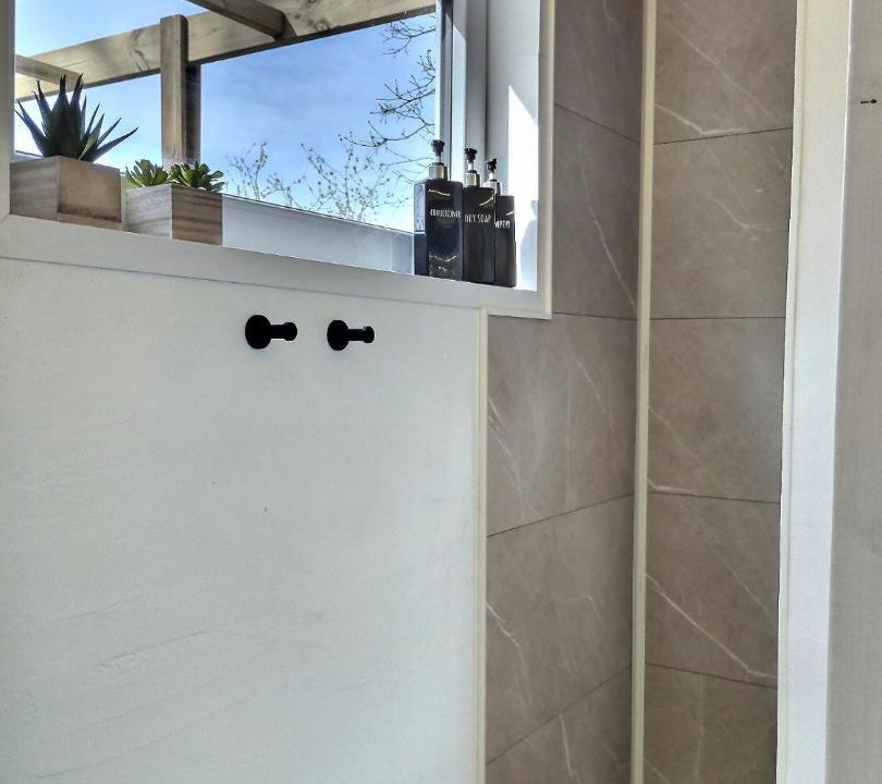 Photo of Others in L'Isle-Jourdain