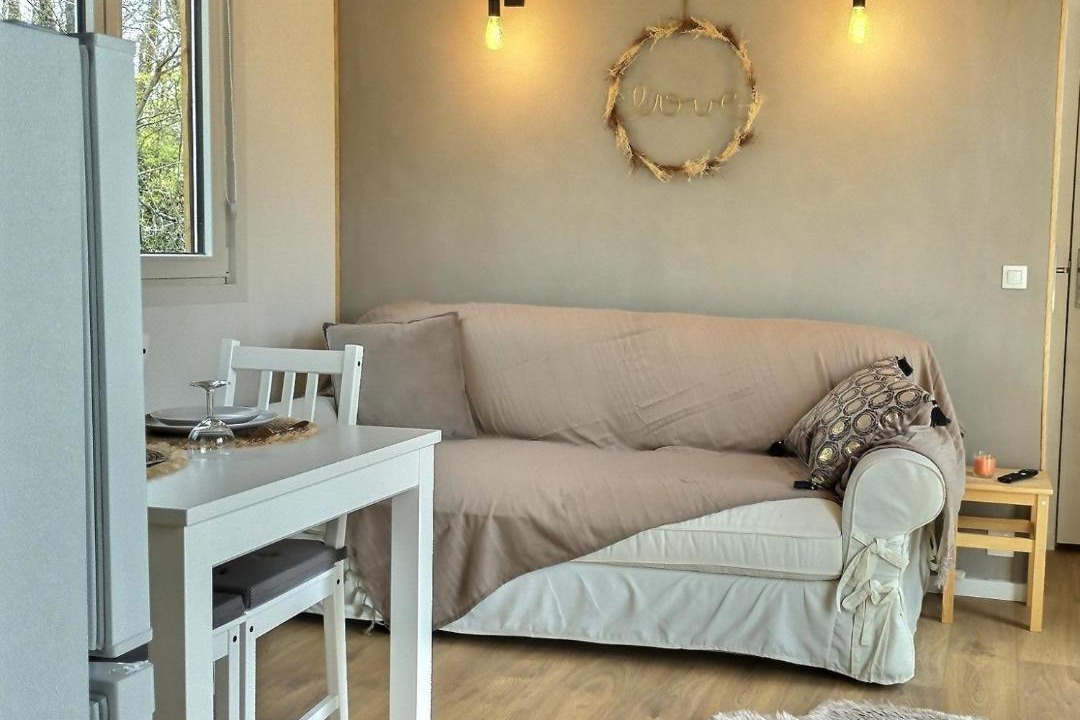 Photo of Others in L'Isle-Jourdain