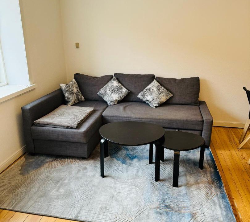 Photo of Others in Vesterbro