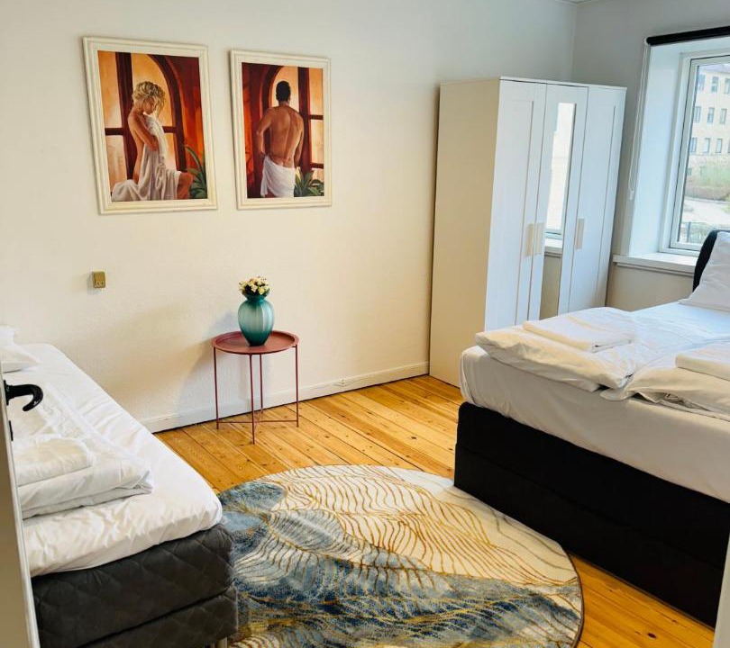 Photo of Others in Vesterbro