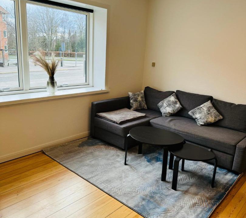 Photo of Others in Vesterbro