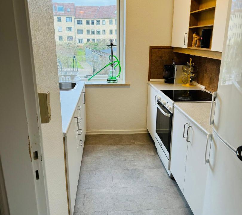 Photo of Others in Vesterbro