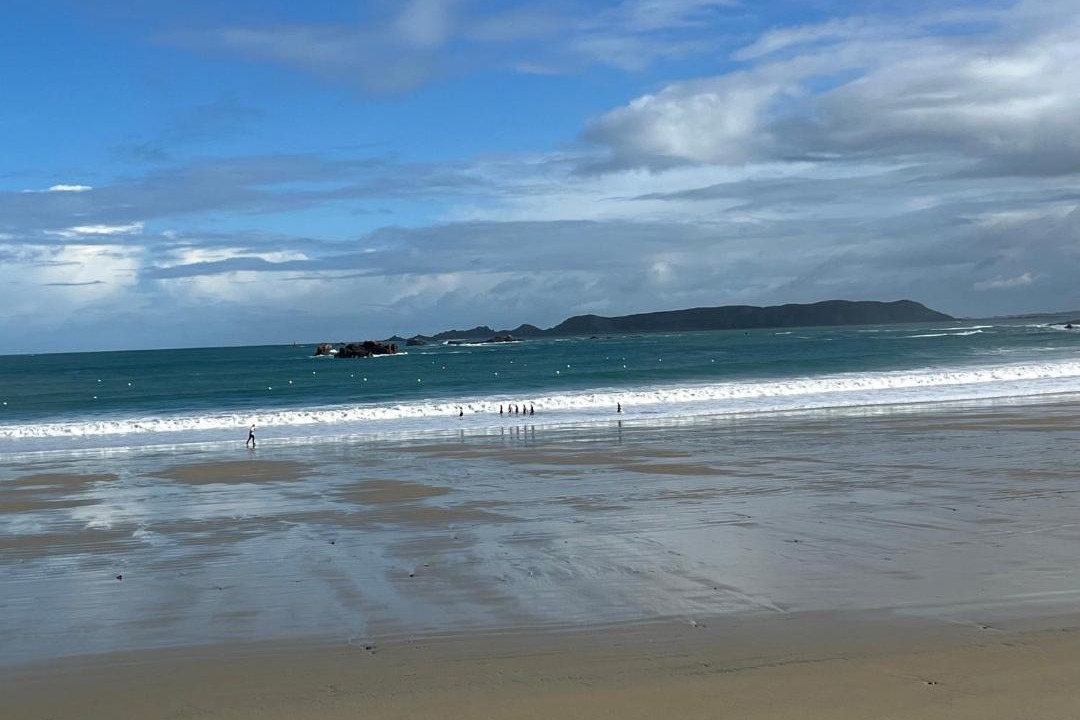 Photo of Others in Cite