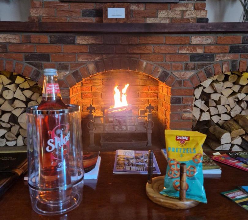 Photo of Others in East Dereham