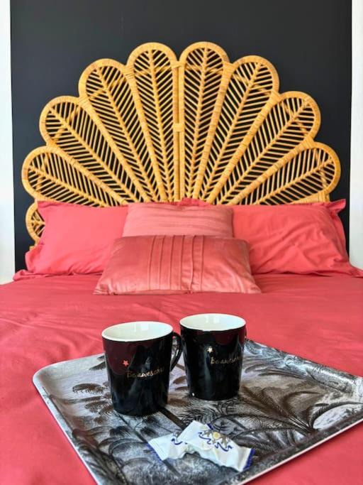 Photo of Others in Verdun