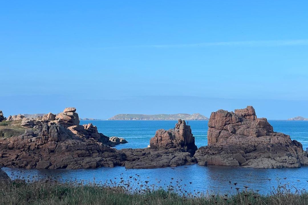 Photo of Others in Cite