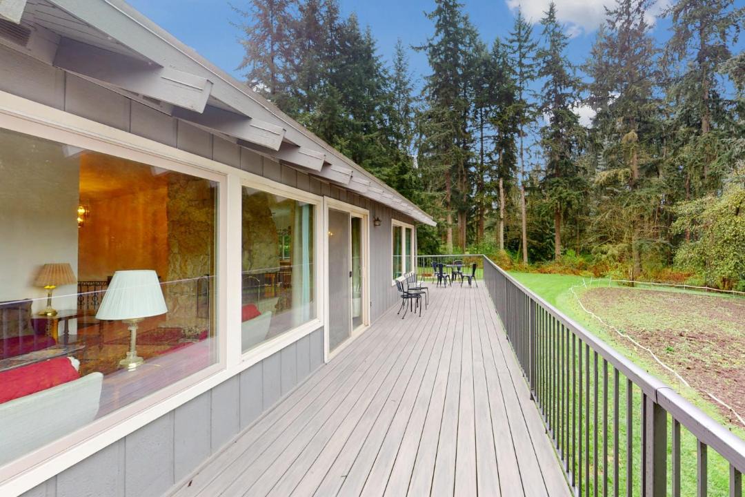 Photo of Others in Woodinville