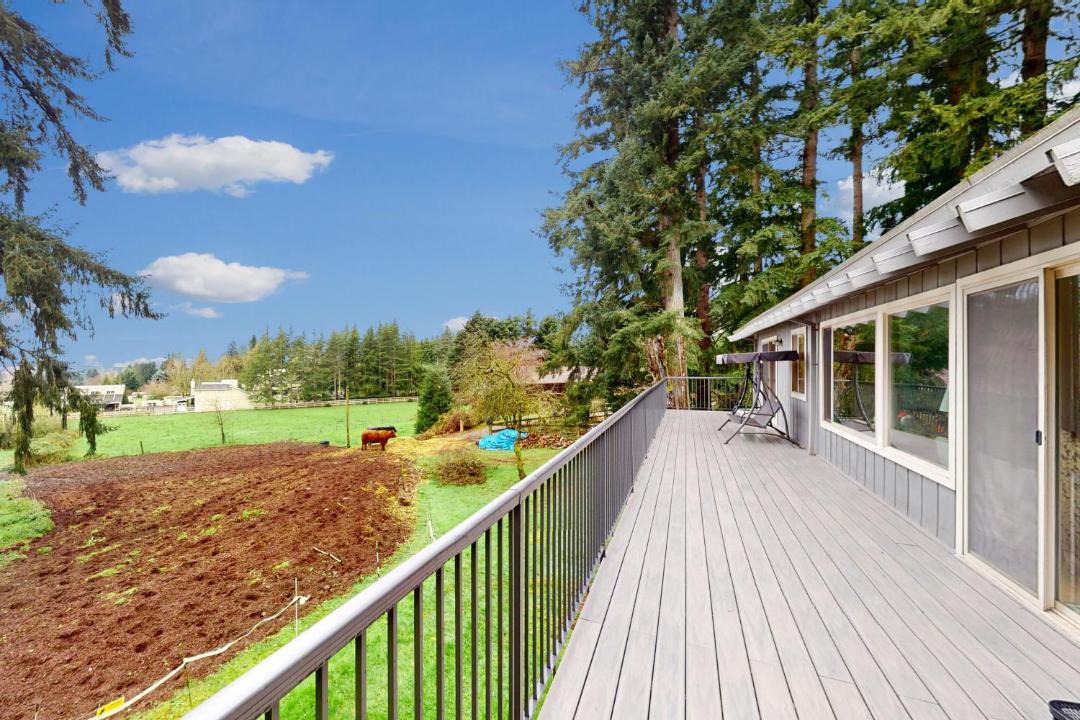 Photo of Others in Woodinville