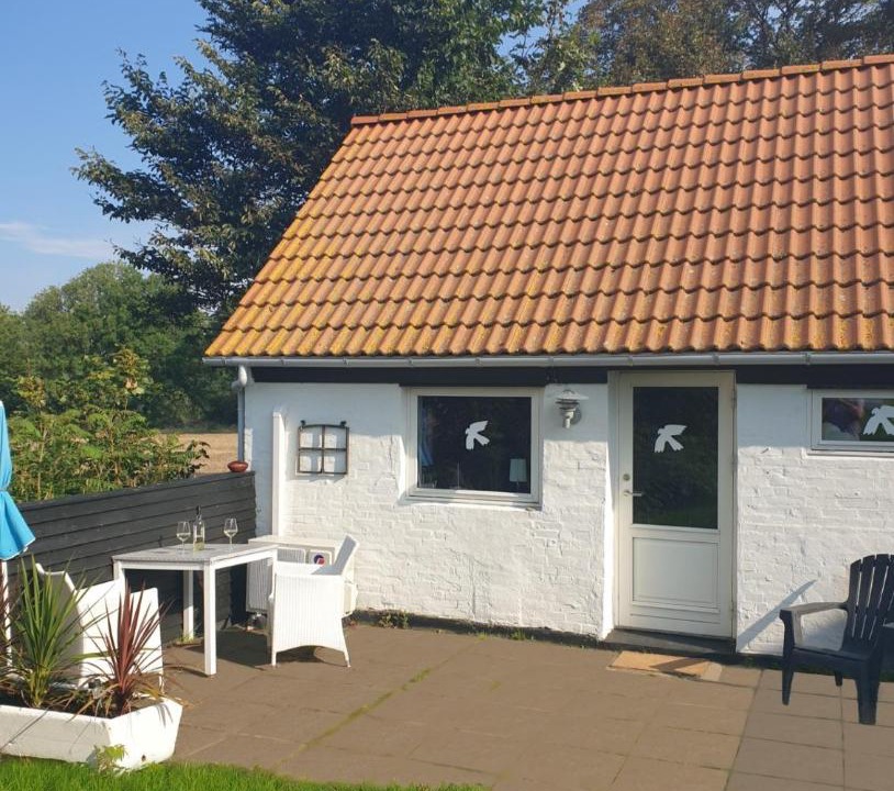 Photo of Others in Akirkeby