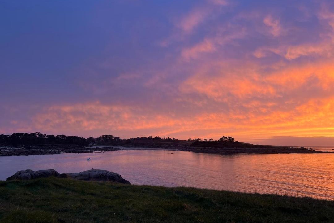 Photo of Others in Cite