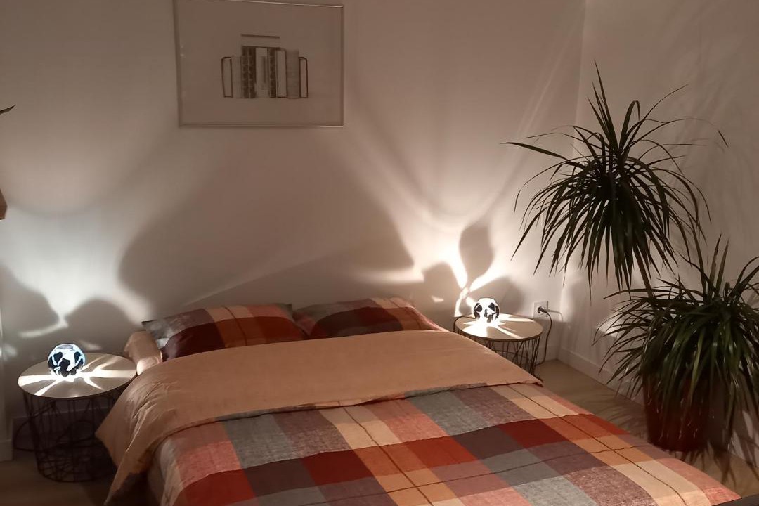 Photo of Others in Jure