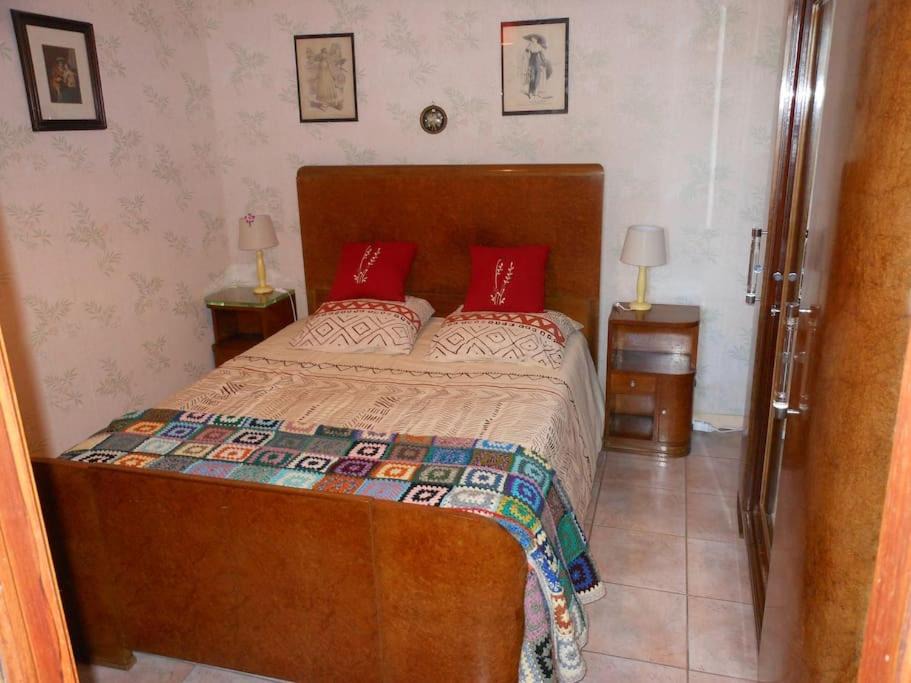 Photo of Others in Saint-Leger