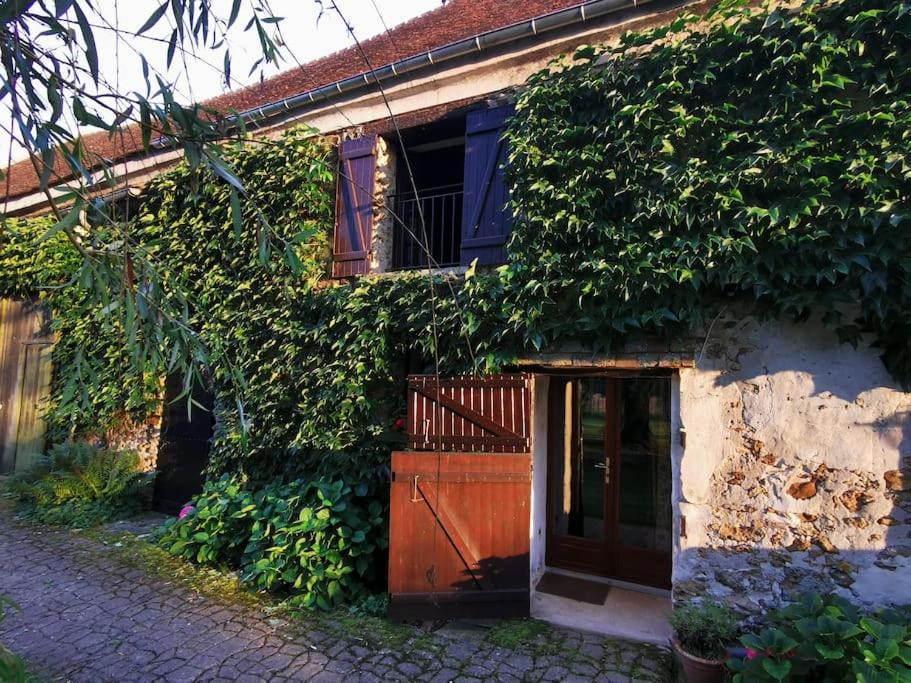 Photo of Others in Saint-Leger