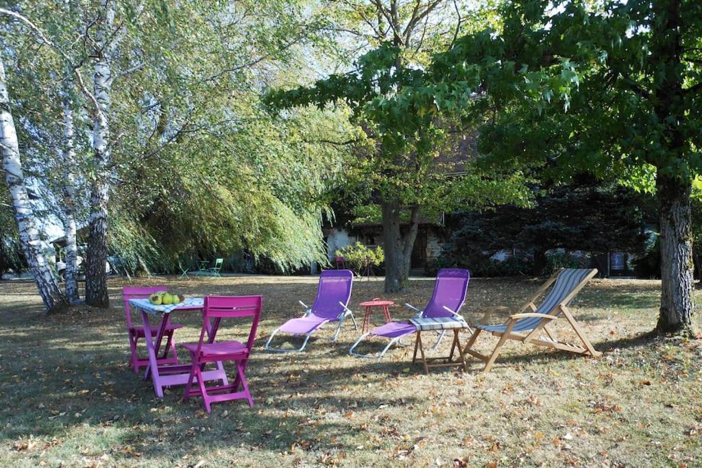 Photo of Others in Saint-Leger