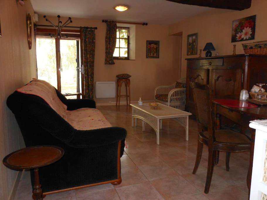 Photo of Others in Saint-Leger