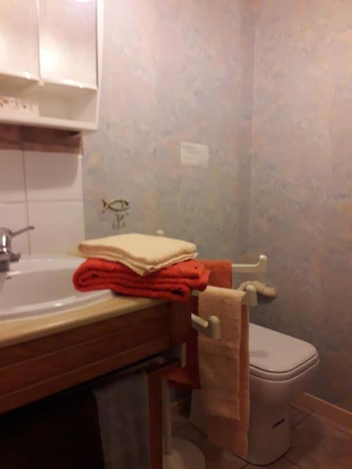 Photo of Others in Saint-Leger