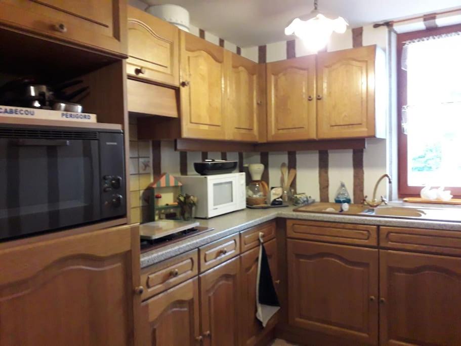 Photo of Others in Saint-Leger