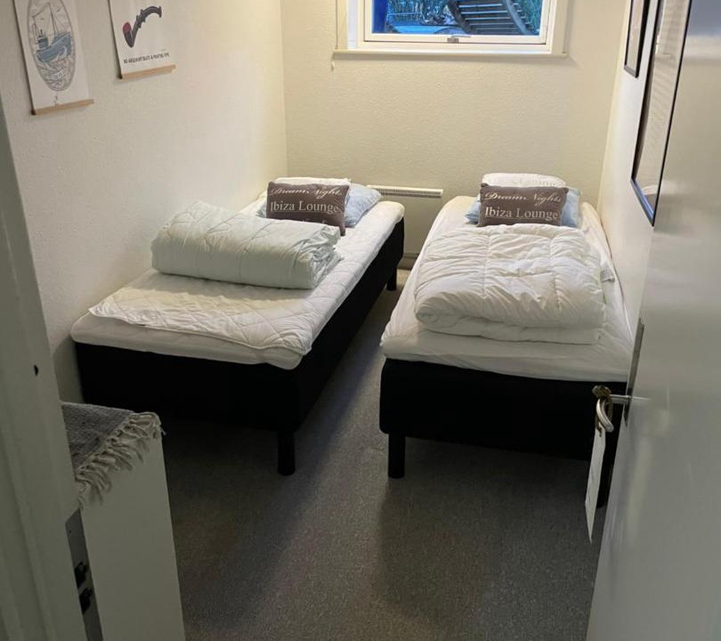 Photo of Others in Aalborg