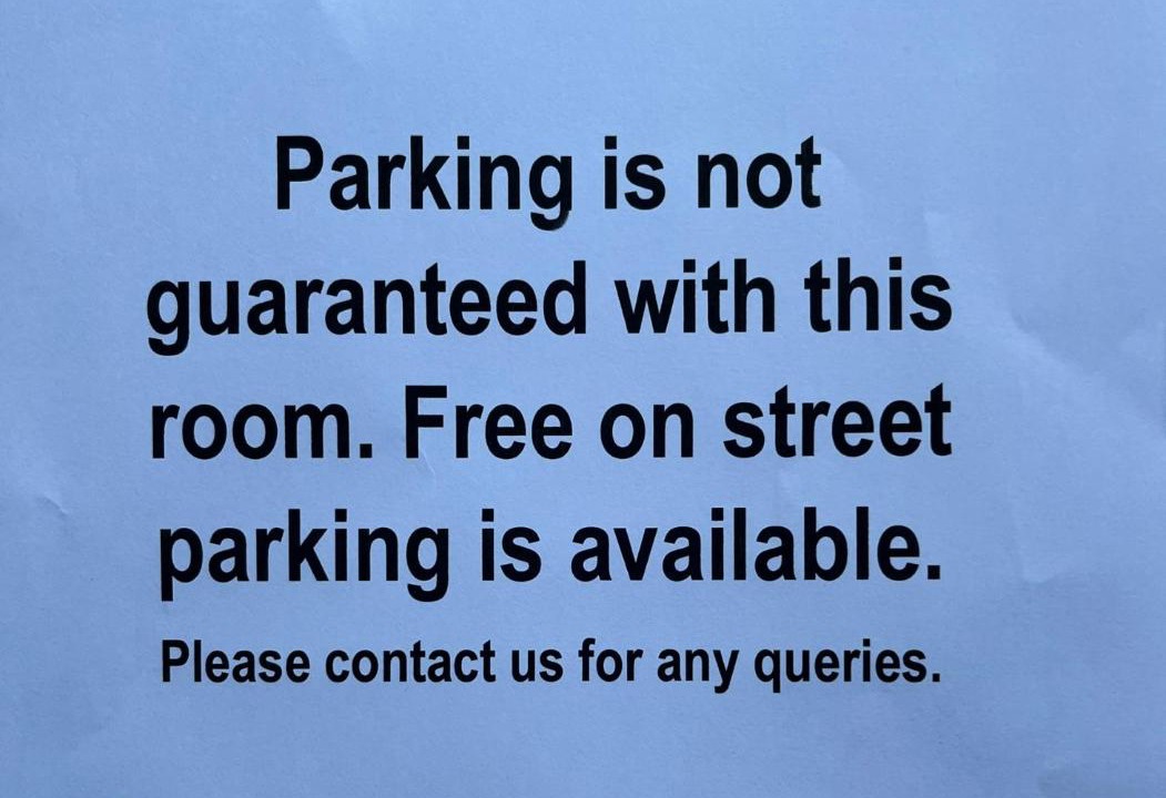 Photo of Others in Boscombe