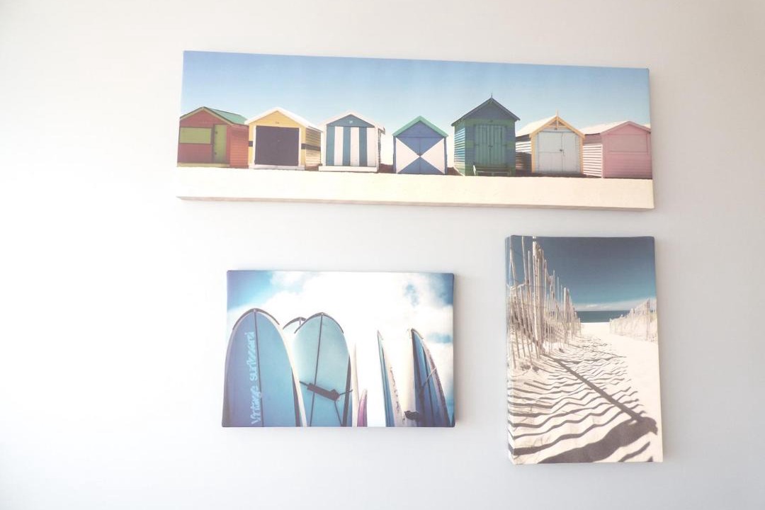 Photo of Others in Saint-Gilles-Croix-de-Vie