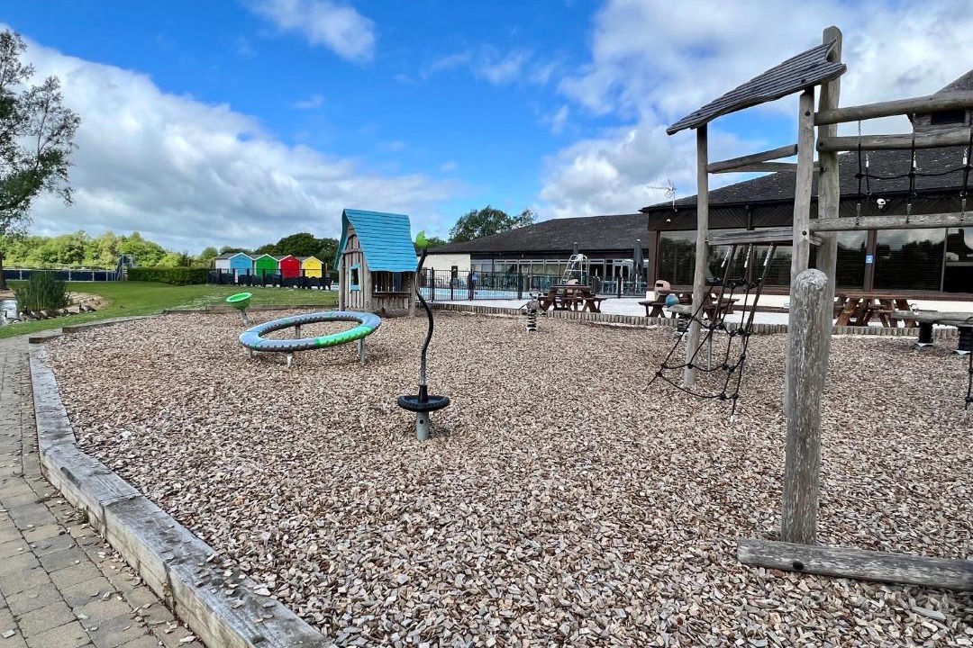 Photo of Others in South Cerney