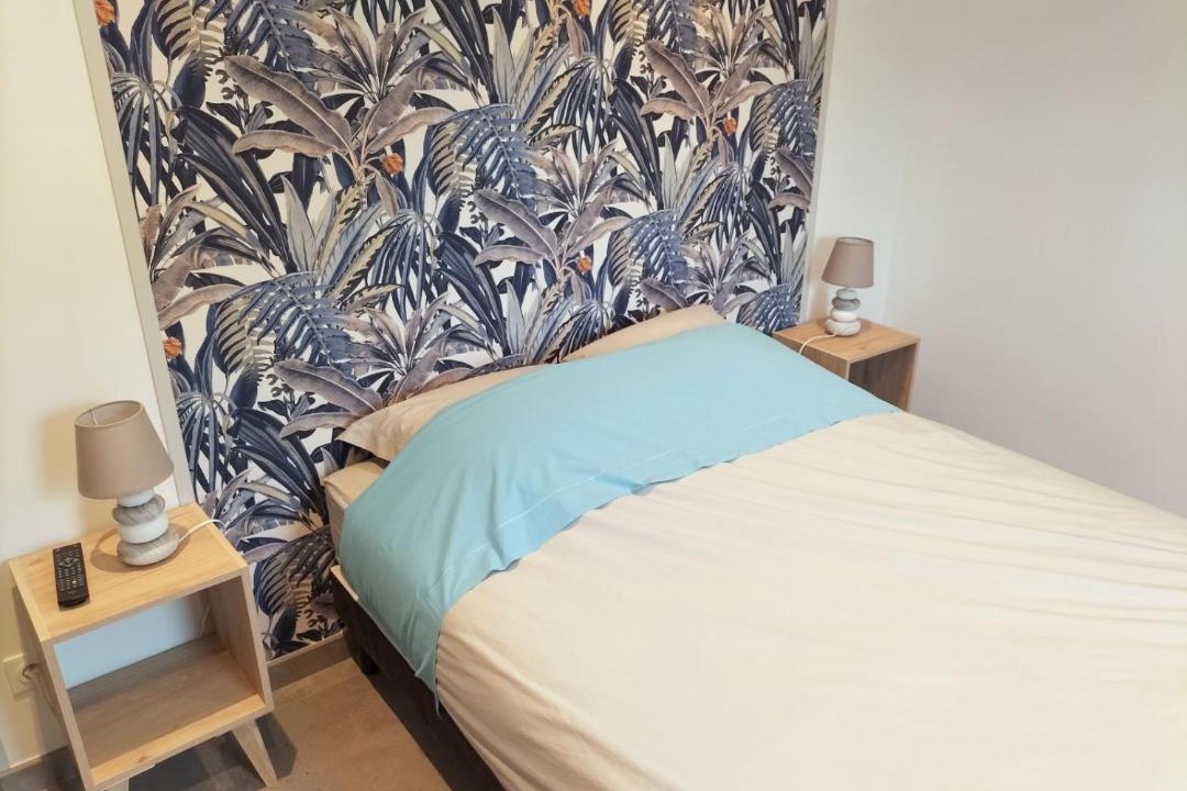 Photo of Others in Saint-Riquier