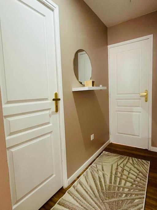 Photo of Others in Saint-Pol-sur-Mer