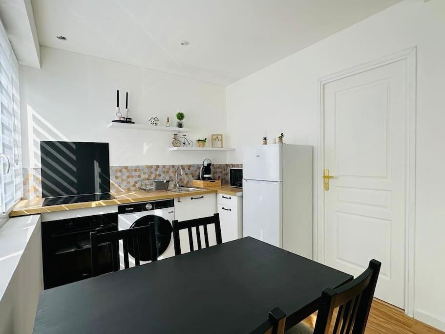 Photo of Others in Saint-Pol-sur-Mer