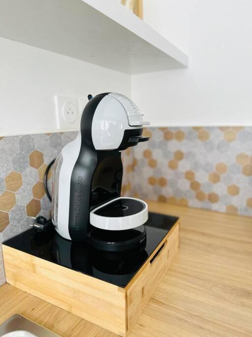 Photo of Others in Saint-Pol-sur-Mer