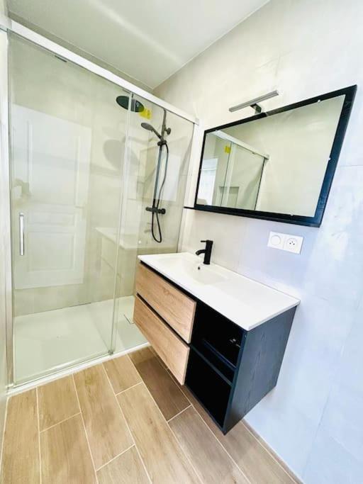 Photo of Others in Saint-Pol-sur-Mer