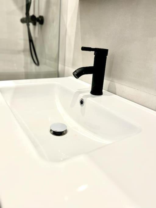 Photo of Others in Saint-Pol-sur-Mer