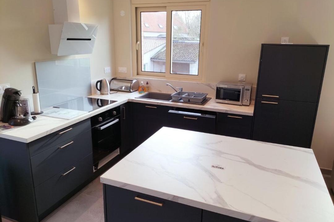 Photo of Others in Saint-Riquier